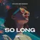 So Long