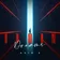 AKIN K - Human Dreams 8
