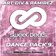 Art-Div & Ramirez - Dance Pack 9
