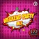 Weekend Party [Mix 122]