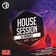 House Session Vol.124