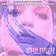 Gorje Hewek, ETNE vs. Lola Young - Messy Children (Alex Caspian Mashup)