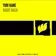 Yuri Kane - Right Back (Red Line & M1CH3L P Afro Remix)