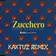 Zucchero Sugar Fornaciari - Baila (KaktuZ RemiX)  