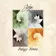 Gotye, Kimbra - Somebody That I Used To Know (Heliograph & Palau Remix)