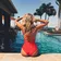 Deep House Vibes Mix #12 (2025)