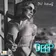 Deep Mix'2025#7