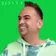 @ Radio Podcast (24 May 2025)