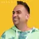 @ Radio Podcast (14 June 2025)