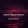 Autumn Organic Session 2025