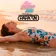 Special Summer Mix 2025
