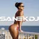 SANEKDJ - #DEEPMIX24.09.2025