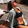 Special Summer Mix 2025 #19