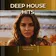 Deep House Hits