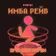Вирус - Имба рейв (Dmc Cox Redio Edit)