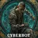 CYBERBOT