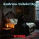 Andrew Celebrity - Hypnos