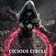 VICIOUS CIRCLE