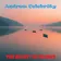 Andrew Celebrity - The Beauty Of Silence