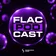 FLAC Podcast 47