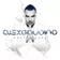 Alex Gaudino feat. Kelly Rowland - What A Feeling (Misha Mentos Remix)