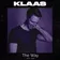 Klaas – The Way (Index-1 Remix)