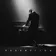 Hurts - Redemption (Nikita Lexx Radio Edit)