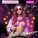 Leonid Rudenko, MAROO, Club Show - Народный дэнс (Index-1 Remix)