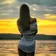 Aurosonic, Sharon Valerona - Horizon (Index-1 Radio Edit)