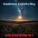 Andrew Celebrity - Last Star In The Sky