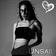 Unsaid
