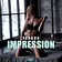 Impression
