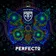 [CD245] Perfecto 2025.04.26