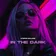 In The Dark