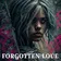 FORGOTTEN LOVE