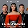 Made In KZ - La Isla Bonita (Twenty Five Remix)