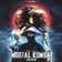 BAGAUHOM - Mortal Kombat 2 (Index-1 Remix)