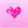 Denniz Ryder - My Heart (ALEX SHOT & BIG CASH REMIX)
