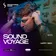 ØMNE ØNE Records Sound Voyage #43 mixed by Happy Deny PROGRAMIQA