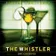 Claude VonStroke  - The Whistler (Dmc Cox Radio Edit)
