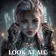 LOOK AT ME