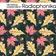 Heyspace & HungryBeat - Radiophonika #190