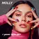 MOLLY - Я просто люблю тебя (Index-1 Remix)
