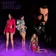 SICKOTOY, INNA, Antonia, Eva Timush - Bad Girls (Hang Mos & Kolya Dark Radio Edit)
