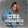 IOWA - Улыбайся (BIG CASH & ALEX SHOT REMIX)