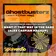 Ghostbusterz vs. Purple Disco Machine - I Want It That Way In The Dark (Alex Caspian Mashup)
