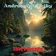 Andrew Celebrity - Lost Paradise