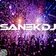 SANEKDJ - #ОКТЯБРЬ04.10.2025