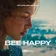 Bee Happy