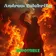 Andrew Celebrity - Impossible